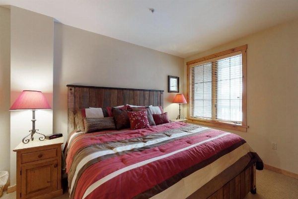 The Dakota Outpost image 13