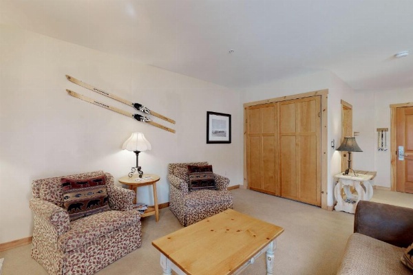 The Dakota Outpost image 16