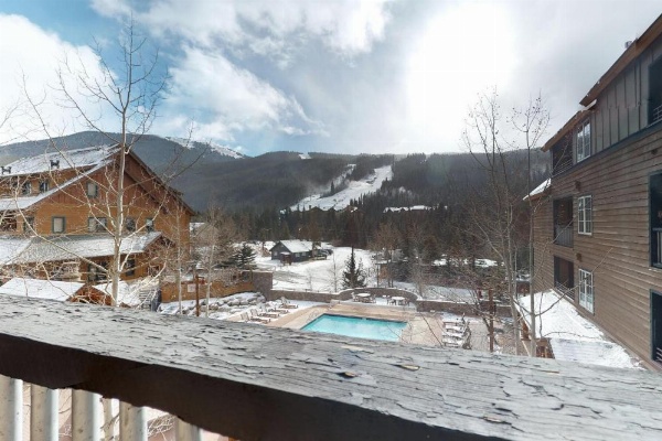 The Dakota Outpost image 18