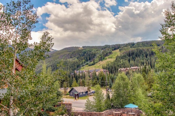 The Dakota Outpost image 22