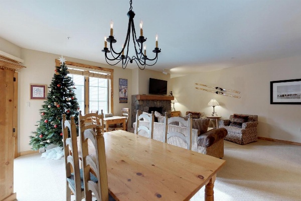 The Dakota Outpost image 6