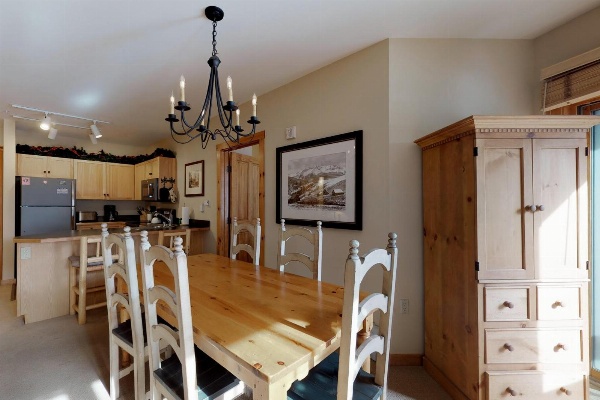 The Dakota Outpost image 7