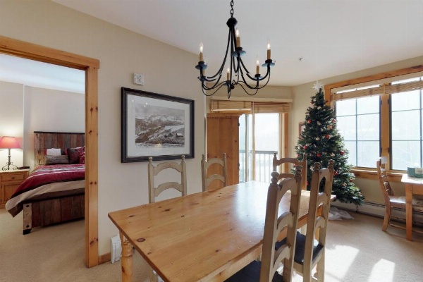 The Dakota Outpost image 8